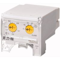 Wyzwalacz elektroniczny PKE-XTU-1,2 PKE | 121723 Eaton