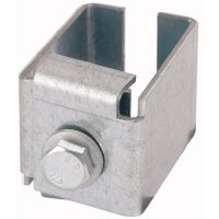 Łączniki pól XACC | 126859 Eaton