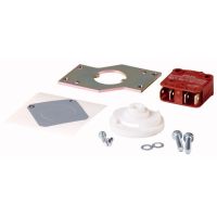 Styk pomocniczy do DMM/DCM 1Z1R, AUX1NO+1NCDCM/DMM DCM | 1314300 Eaton