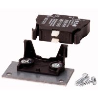 Styk pomocniczy DMV160N 380VAC, 16A 1Z1R, AUX1NO+1NCDMV160N DMV | 1314398 Eaton