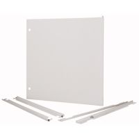 Drzwi do wewnętrznego podziału 300x400mm, DI-3040-CS | 138663 Eaton