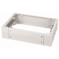 Cokół do obudowy CS, PLI-6/300-200-CS | 140473 Eaton