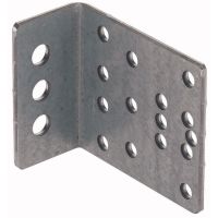 Kątowniki mocujące do stabilizatora, XNNBW-G06 | 141849 Eaton