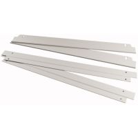 Zaślepka adaptacyjna dla rozłączników SL, XSMLV-I-CH10 | 143421 Eaton