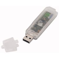 Moduł USB do komunikacji z systemem, CKOZ-00/14 xComfort | 168549 Eaton