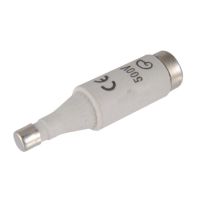 Wkładka bezpiecznikowa D1 gL/gG 16A T 500VAC E16 (zwłoczna) | 16D16 Eaton
