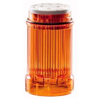 Moduł pulsujący LED 24VAC/DC, SL4-BL24-A, bursztynowy SL4/SL7 | 171342 Eaton