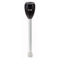 Moduł podstawowy 250mm na śrubę, zacisk sprężynowy, SL7-CB-T-250 SL4/SL7 | 171453 Eaton