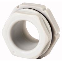 Śruba do połączeń M20, M22-XI RMQ-Titan | 229162 Eaton