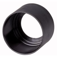 Pierścień osłaniający napęd przełącznika, M22-XGWK RMQ-Titan M22 | 231274 Eaton