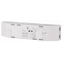 Aktor analogowy 0-10VDC, CAAE-01/01 xComfort | 240697 Eaton