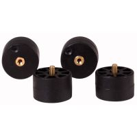 Podkładki dystansowe, wielkość 3, NZM3-XAB | 260211 Eaton