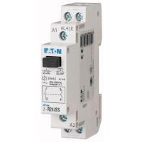 Przekaźnik instalacyjny 20A 24VAC 2Z, Z-R24/SS | 265173 Eaton