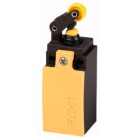 Dźwignia z rolką IP66, LS-11/L LS-Titan | 266110 Eaton