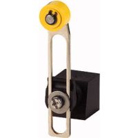 Dźwignia o regulowanej długości z rolką IP66, LS-XRLA40 | 266129 Eaton