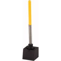 Pręt sprężysty LSM-XS LS-Titan | 266163 Eaton