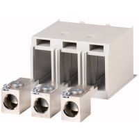 Zacisk tunelowy 3-bieg. NZM1-XKA | 266730 Eaton