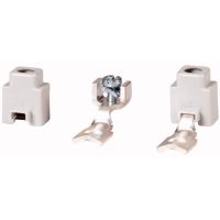 Podłączenie przewodów sterujących, zacisk skrzynkowy, NZM-XSTK | 266739 Eaton