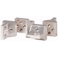 Sworzeń przyłączeniowy tylni 3-bieg. NZM4-XKR | 266842 Eaton