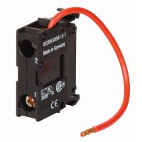 Rezystor dopasowujący do LED-ów, M22-XLED220 | 271541 Eaton