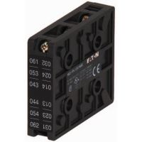 Styk pomocniczy do łączników P5, HI21-P5-125/160E P/T | 280963 Eaton