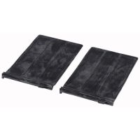 Płyty separacji międzyfazowej, 3-bieg, NZM4-XKP | 281595 Eaton