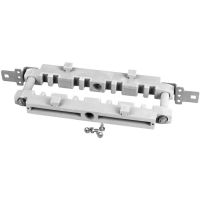 Izolator szyn rozdzielczych pionowych 1250A, XDSF12 | 283890 Eaton