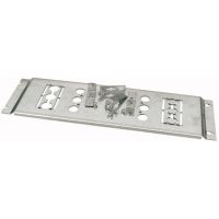 Płyta montażowa dla NZM2, XMN230606M | 284014 Eaton