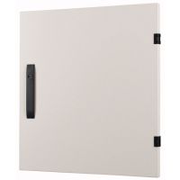 Drzwi do rozdzielnic IP55 640x800mm (WxS), XSDMC0608 | 284196 Eaton