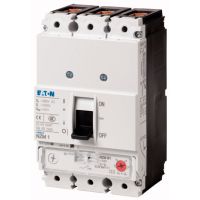 Wyłącznik mocy 3-bieg. 100kA 50A BG1, NZMH1-S50 | 284437 Eaton