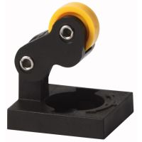 Dźwignia z rolką mała do LS, LS-XLS LS-Titan | 290177 Eaton