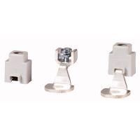 Przyłącze przewodów sterujących, NZM2-XSTS | 260156 Eaton