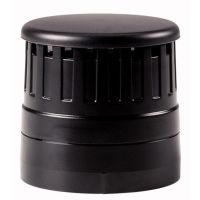 Moduł akustyczny dwutonowy 24VAC/DC SL7-AP24-E SL4/SL7 | 171284 Eaton
