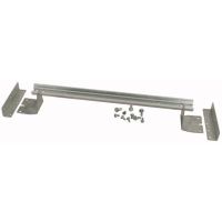 Płyta montażowa dla aparatury modułowej, 1 rząd 150x800mm (WxS)XMMC0608M | 106736 Eaton