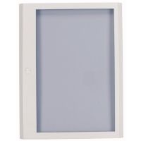 Drzwi transparentne do rozdzielni n/t BFZ-OTT-4/96 | 283081 Eaton