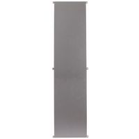 Płyta montażowa uniwersalna, wys. 1650mm BPZ-MPL1650-600 | 108345 Eaton