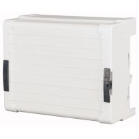 Osłony systemu szyn BBC-CS1 | 107209 Eaton