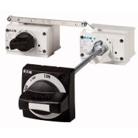 Napęd równoległy PN1-XPA | 283471 Eaton