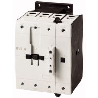 Stycznik mocy 4-bieg. 200A [AC-1] 0Z0R, DILMP200(RAC240) DILM | 109925 Eaton