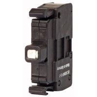 Dioda LED U=24V moc przód zac spr M22-CLED-B, niebieska RMQ-Titan M22 | 218061 Eaton