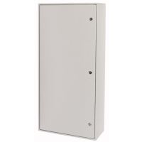 Rozdzielnica n/t IP 54, bez wyposażenia BPM-O-600/4 Profi+ | 111022 Eaton