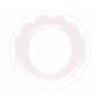 Zaślepka gwintowana do LS, M20 LS-X20 LS-Titan | 266134 Eaton