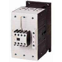 Stycznik mocy 3-bieg. 95A [AC-3] 2Z2R, DILM95-22(RDC24) DILM | 239541 Eaton