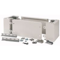 Cokół do obudowy CS PLI-6/250-200-CS | 140472 Eaton