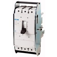 Rozłącznik mocy 3-bieg. 630A BG3 wersja, N3-630-AVE | 110769 Eaton