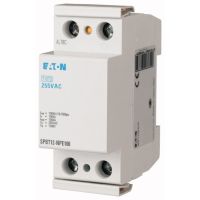 Ogranicznik przepięć typ 1+2 (klasa B+C), SPBT12-NPE100 | 158307 Eaton