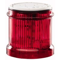 Moduł z diodą mocy LED 24V AC/DC-czerw. SL7-L24-R-HP SL4/SL7 | 171429 Eaton