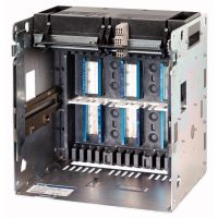 Kaseta 2000A, IZMX40 3-bieg. do zamówienia z wyłącznikiem, +IZMX-CAS403-2000-1 | 183942 Eaton