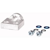 Przyłącza tylne IZMX16 4-bieg, poziom/pion, 1600A IZMX-THV164-1 | 183971 Eaton