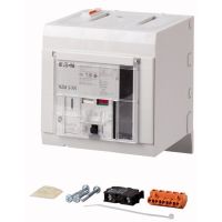 Napęd zdalny do BG3, NZM3-XR220-250DC | 259860 Eaton